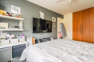 Photo 17- click for photo gallery